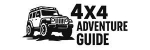 Adventure Collective Journal